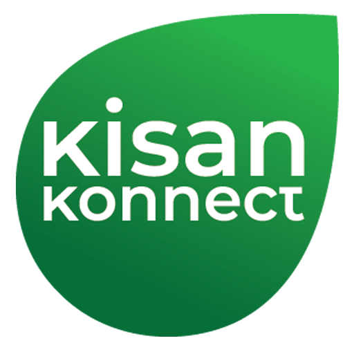 Kisan Konnect